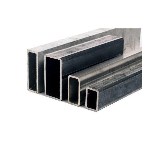 Rectangular Hollow Section (RHS)