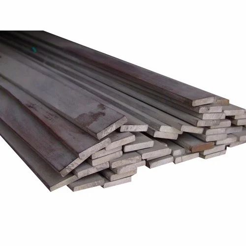 Flat Bar