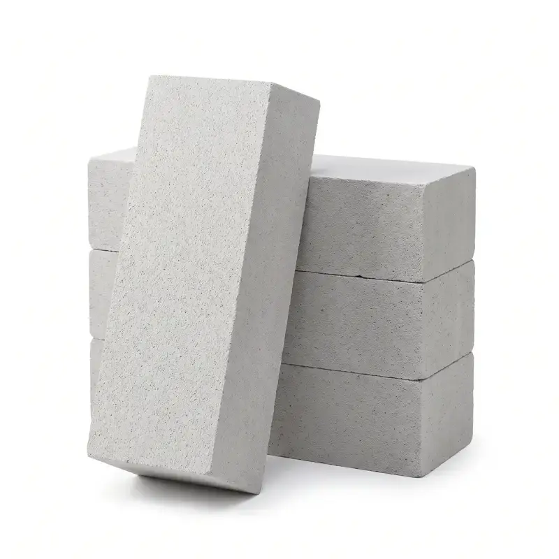 AAC Block 600x200x150mm