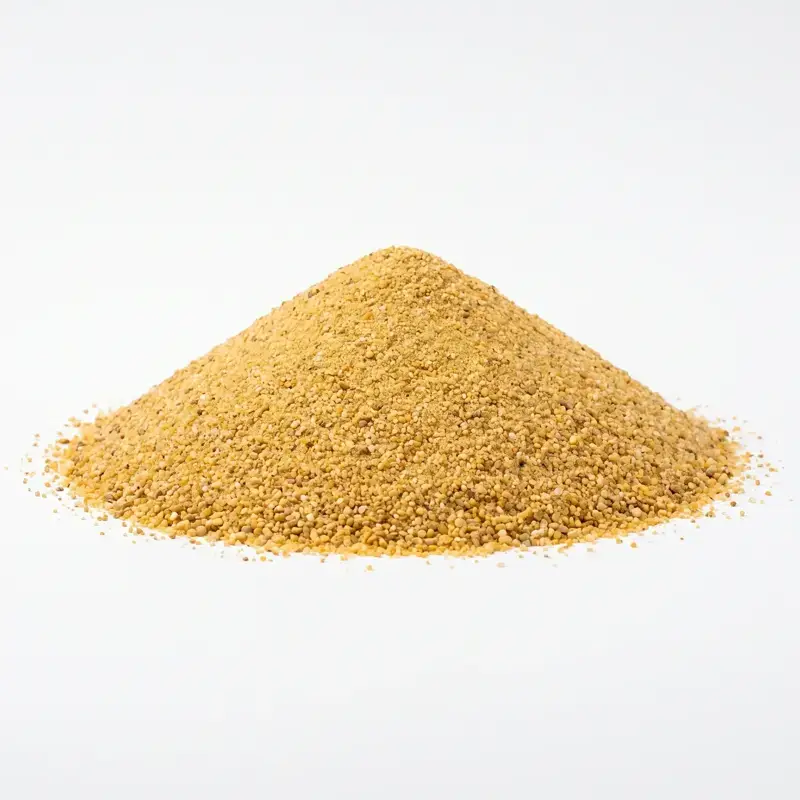 River Sand