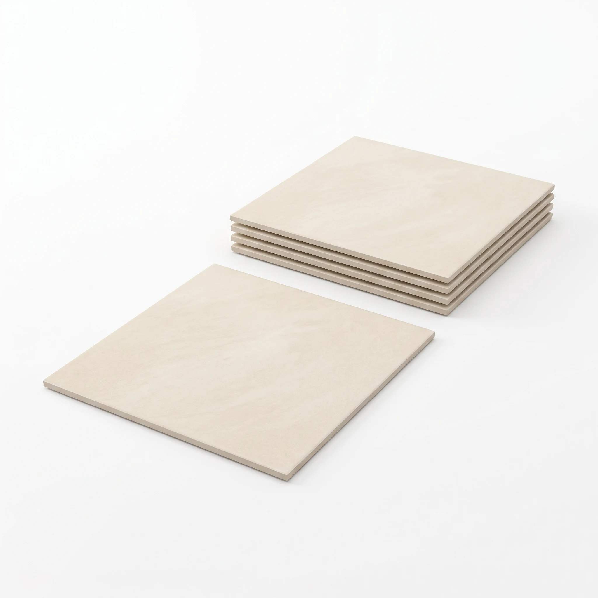Ceramic Floor Tiles