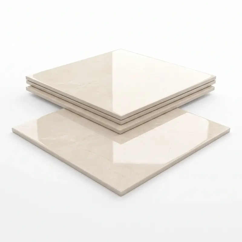 Vitrified Floor Tiles