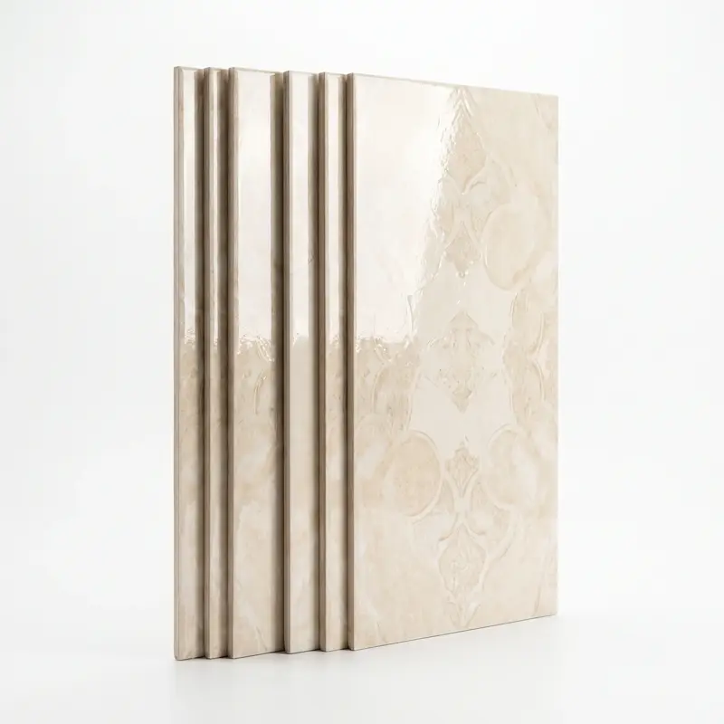 Ceramic Wall Tiles