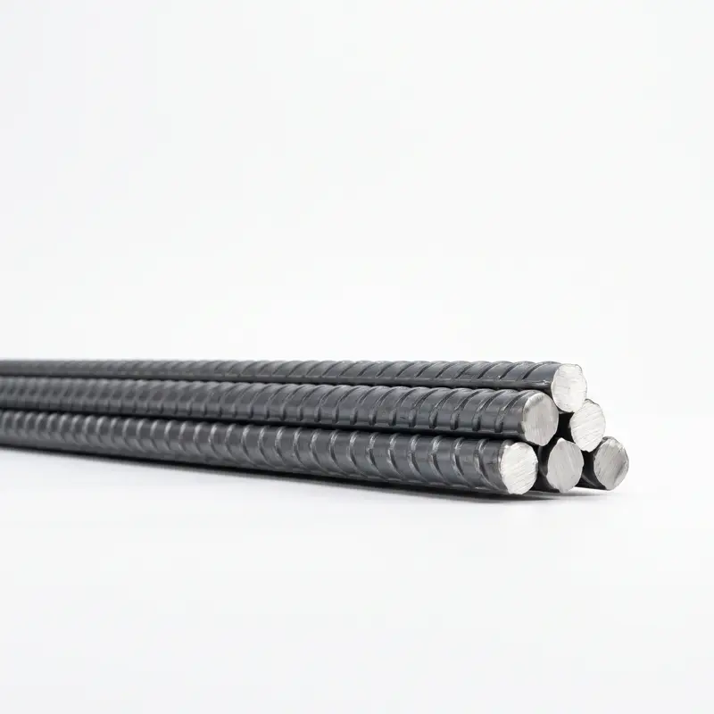 TMT Bar 10mm