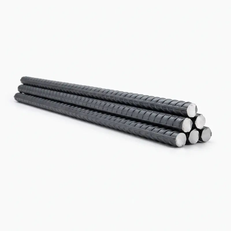 TMT Bar 12mm