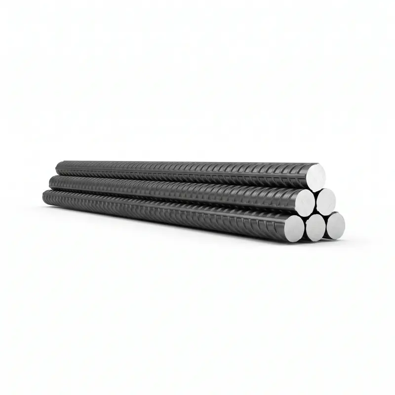 TMT Bar 16mm