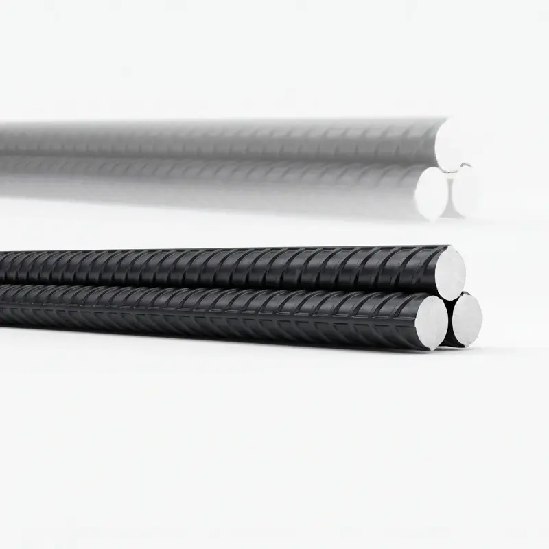 TMT Bar 20mm