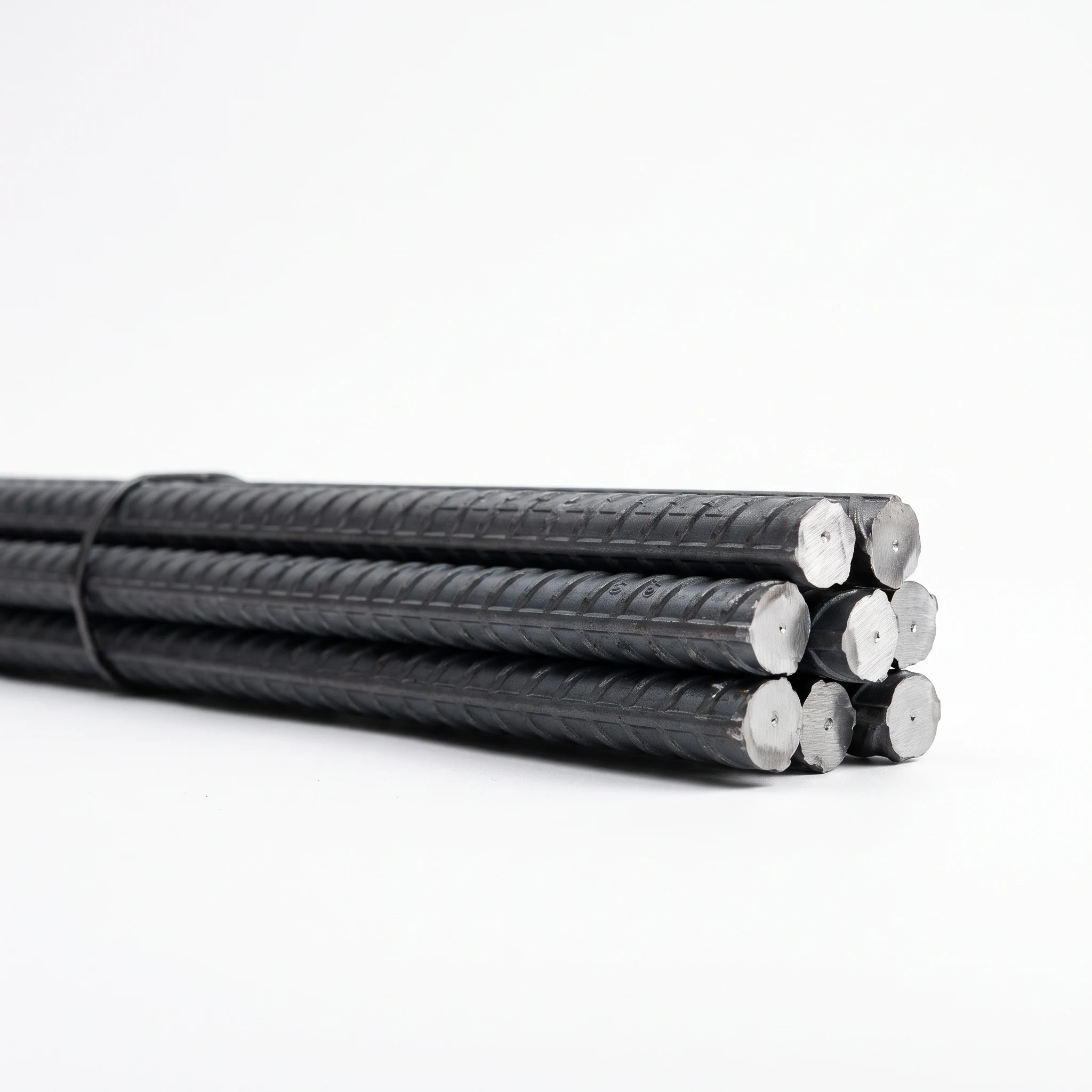 TMT Bar 6mm